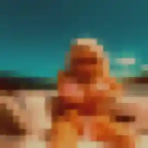 Jihane (29 ans) à Escaudain cherche un plan cul rapidement