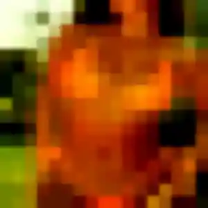 Judith, 34 ans, veut un plan cul à Escaudain