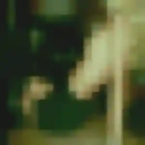 Photo de Khadija à Escaudain (23 ans) - plan cul discret