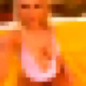 Marie-Helene, femme de 25 ans cherche plan cul à Escaudain