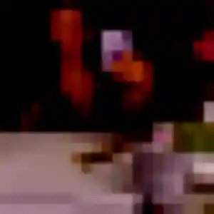 Mila, fille de 19 ans propose plan cul à Escaudain