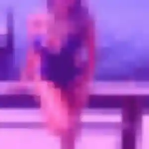 Olympe, 26 ans, en ligne à Escaudain pour une rencontre coquine