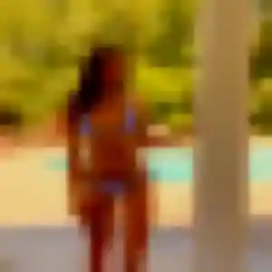 Rachel de Escaudain, 35 ans - plan cul en toute liberté