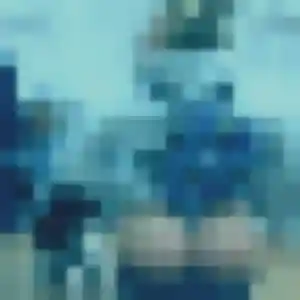 Solange, 40 ans, veut un plan cul à Escaudain