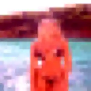 Sonia, 42 ans, veut un plan cul à Escaudain