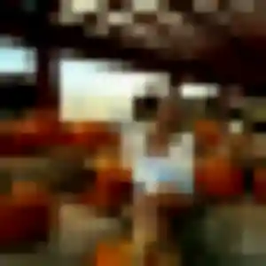 Découvre Xaviere, 20 ans à Escaudain en t'inscrivant