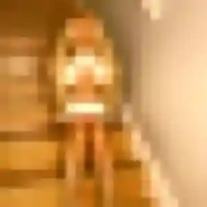 Photo perso de Clarisse, 37 ans à Eschau - rencontre coquine