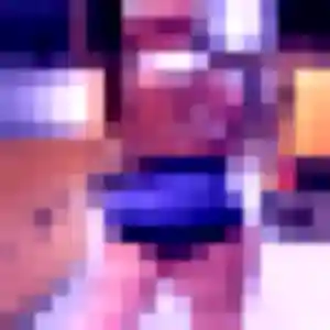 Photo de Doriane à Eschau (28 ans) - plan cul sans inscription