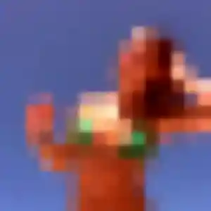 Graziella, femme de 21 ans veut plan cul à Eschau