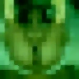 Inaya, 23 ans, connectée à Eschau pour une rencontre coquine