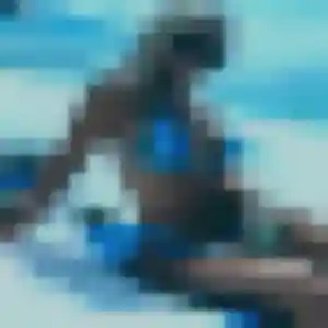 Profil de Kawtar à Eschau (41 ans) - plan cul gratuit