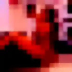 Kelly (42 ans) à Eschau cherche un plan cul rapidement