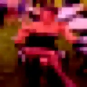 Kenza de Eschau, 37 ans - plan cul sans lendemain