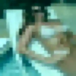 Charmante Kim, 26 ans à Eschau - la contacter