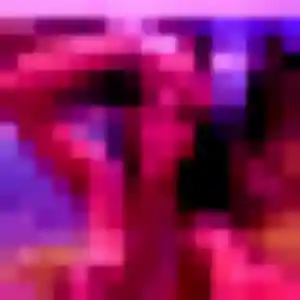 Louisa, 31 ans, en ligne à Eschau pour un plan cul