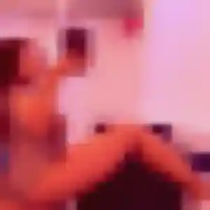 Photo privée de Marilou, 41 ans à Eschau - plan discret