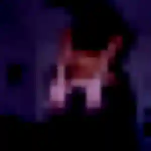 Oumaima de Eschau, 45 ans - plan cul discret