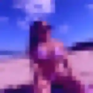 plan cul à Eschau : profil de Renee, 22 ans - sans engagement