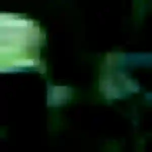 Renee, fille de 31 ans veut plan cul à Eschau