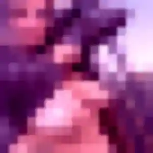 Contacte Sabine, 20 ans à Eschau en t'inscrivant