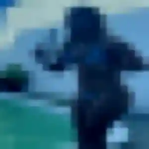 Sabine, 39 ans, connectée à Eschau pour un plan cul