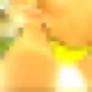 Rejoins Stephanie, 31 ans à Eschau gratuitement