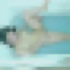 Jolie Adeline, 45 ans à Essarts-en-Bocage - voir sa photo