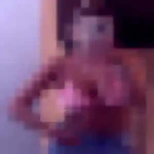 Photo perso de Cyrielle, 41 ans à Essarts-en-Bocage - rencontre coquine