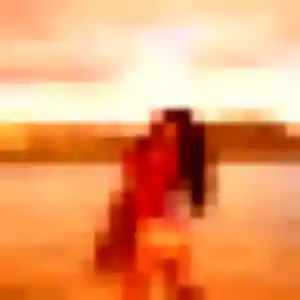 Rencontre Deborah, 38 ans à Essarts-en-Bocage en t'inscrivant