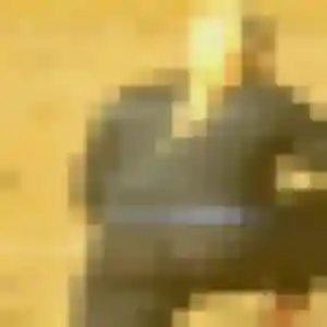 Charmante Emma, 29 ans à Essarts-en-Bocage - voir sa photo