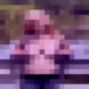 plan cul à Essarts-en-Bocage : profil de Isaure, 28 ans - inscription gratuite