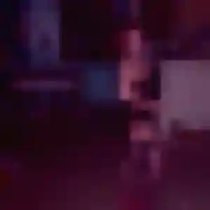 Margaux, femme de 40 ans propose plan cul à Essarts-en-Bocage