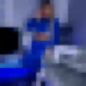 Mylene, 21 ans, cherche un plan cul à Essarts-en-Bocage