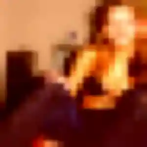 Rencontre Tiffany, 35 ans à Essarts-en-Bocage en t'inscrivant