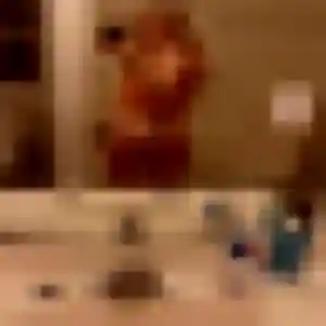 Touria, 19 ans, dispo pour plan cul à Essarts-en-Bocage