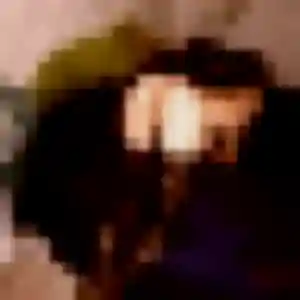 Wahiba, femme de 36 ans cherche plan cul à Essarts-en-Bocage