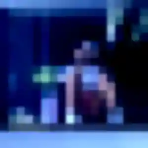 Photo privée de Xaviere, 25 ans à Essarts-en-Bocage - plan discret