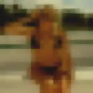 Photo privée de Yael, 44 ans à Essarts-en-Bocage - plan discret