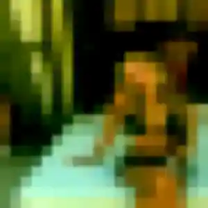 Yannick, 31 ans, disponible à Essarts-en-Bocage pour une rencontre coquine