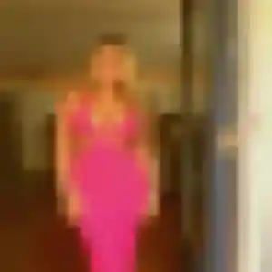 Zara (19 ans) à Essarts-en-Bocage cherche un plan cul aujourd'hui