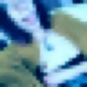 Anne, femme de 43 ans cherche plan cul à Essey-lès-Nancy