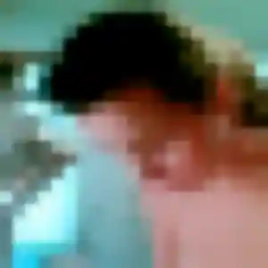 Aurore, 38 ans, disponible à Essey-lès-Nancy pour un plan cul