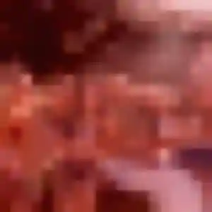 Profil de Cindy à Essey-lès-Nancy (33 ans) - plan cul sans inscription