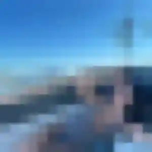 Edith, fille de 31 ans veut plan cul à Essey-lès-Nancy