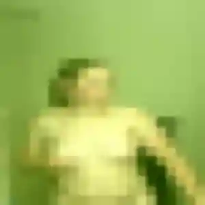 Eglantine (37 ans) à Essey-lès-Nancy propose un plan cul maintenant