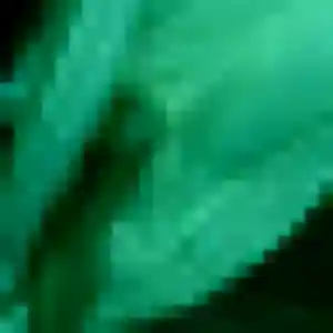 Francine de Essey-lès-Nancy, 26 ans - plan cul sans prise de tête