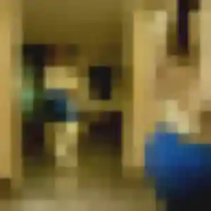 Contacte Laure, 45 ans à Essey-lès-Nancy en privé