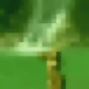 Photo exclusive de Marie-Cecile, 39 ans à Essey-lès-Nancy - rencontre sans lendemain