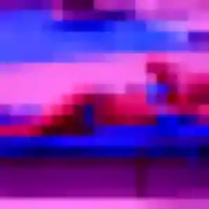 Quitterie, 39 ans, dispo pour plan cul à Essey-lès-Nancy