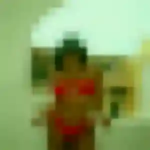 plan cul à Estaires : photo de Adelaide, 28 ans - sans engagement